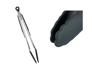 OXO IN\ VRXv[gO()i1101980j 