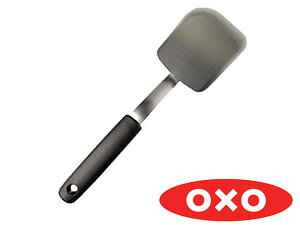 IN\[ VR^[i[ ~j O[ VR ^[i[ OXO 