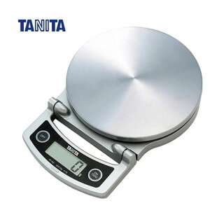 ^j^ TANITA fW^NbLOXP[ KD-400 Vo[ v XP[ Lb` ͂ ʂ fW^ Lb`XP[ 