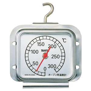 TANITA タニタ オーブン用温度計オーブンサーモ( 5493 )