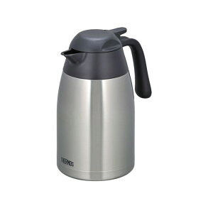 T[X THERMOS ^fM XeX|bg THZ]1500  ۉ ۗ @r }z[r