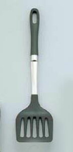 TNtgȐ iC^[i[iAL-23j