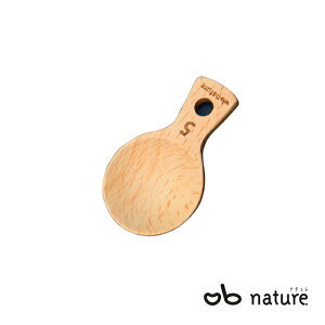 TNtg ׂrXgi` vʃXv[  i 5cc j ( OBN-119 ) s SANCRAFT ob nature t ( Lb`u` )