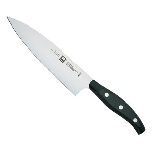 cBO Fit VFtiCt 18cm 32971-181 y ZWILLING tBbg iCt   Lb`pi  z