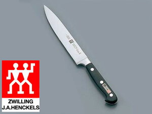 cBO vtFbVihSh VFtiCtאginj 20cmi31020-201j ( Lb`u` )