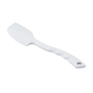 L SELECT100 VRׂ DH-3013 KAI DH3013 VR w H@Ή Ȃږ ̐^ ւy4_܂Ń[֑z