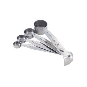 L SELECT100 vʃXv[ i DH-3006 j y KAI z