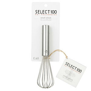 L SELECT100 hbVOEBXN i DH3118 j y KAI Lb`c[ AĊ AĊ zCbp[ Vv z