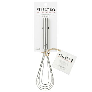 L SELECT100 ^[i[EBXN i DH3119 j s KAI Lb`c[ AĊ AĊ zCbp[ Vv t ( Lb`u` )