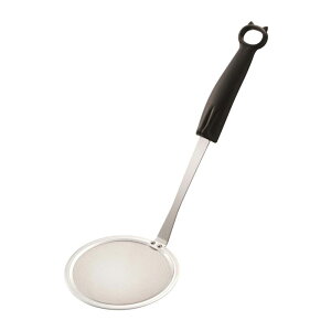 L Ƃ MOTTERU Nyammy ˂̃AN DE6254s KAI j~[  D` Lb`  L 킢 lR t