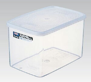 XgEpbNP[X[^iB-358L) ( Lb`u` )