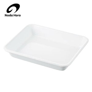 ��c���� ��c�z�[���[ �z���C�g�o�b�g ��D �S�� VA-27W