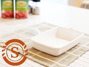 c cz[[ zCgV[Y N^O^ S V[Wt WRA-S z[[e ̂z[[ NODAHORO ۑe  吻i e {