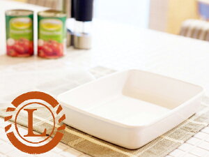 cz[[ zCgV[Y N^O^ L iV[Wtj( WRA-L j c( Lb`u` )