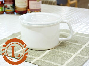 cz[[ t XgbJ[ ی^ L MS-14M z[[e zCgV[Y { ̂z[[ z[[ e ۑe  吻i e c 