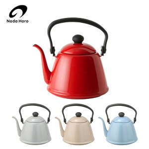 c hbvPgII Iׂ4F K200 bh O[ x[W u[O[ NODA e c { cz[[ Pg ₩ IHΉ KX z[[ yz