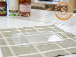 c cz[[ zCgV[Y N^O ^ S ւpV[W SFA-S [ 4_܂Ń[֑ ]