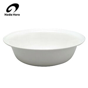 ��c�z�[���[ ���ʊ� �S�� ��c����( �L�b�`���u�����` )�y���������z