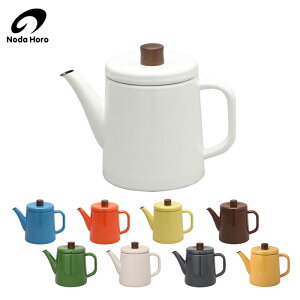 cz[[ |g 1.5L PTR-1.5 z[[ ₩ IHΉ KXΑΉ { Iׂ9F ̂z[[ c Pg z[[  NODA 