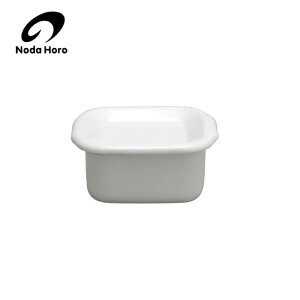 cz[[ zCgV[Y XNEFA S Wt i WSH-S j c( Lb`u` )