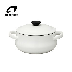 c LUKE [N LZ[ 21cm  z[[ zCg LK-21T ̂z[[ { cz[[ z[[  Ȃ