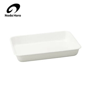 c cz[[ zCgobg 10 S z[[ e z[[e obg VՂ g ̂z[[ { NODAHORO  吻i