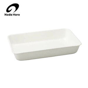 cz[[ obg c zCgobg 8 S z[[ e z[[e { NODAHORO  吻i  pobg 