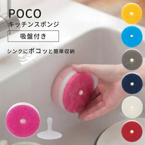 }[i MARNA |R Lb`X|W zՕt K-096 K676 Iׂ7J[ 3w\ HpX|W 䏊X|W CG[ u[ fB[vsN O[ lCr[ zCg Cbh