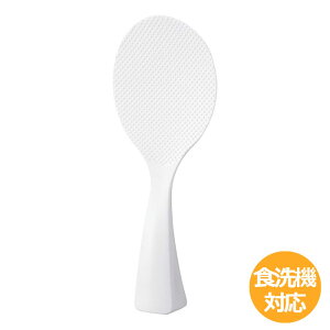 }[i   zCg K-386W H@Ή MARNA    
