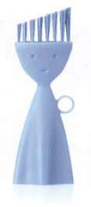 }[i MARNA ٓ􂢃uV u[ ( K-187B )