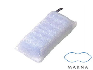 }[i MARNA LL X|W oX^up ( W032B ) u[ C X|W