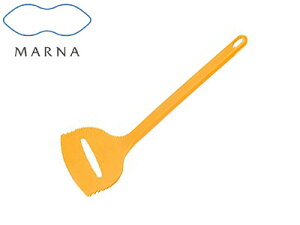 }[i MARNA Ch^[i[ ( K366Y ) CG[^[i[