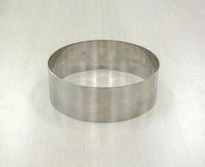 �^�C�K�[�N���E�� �P�[�L�����h 18-8�Z���N���^�ہE�[�^150�i1620�j ( �L�b�`���u�����` )