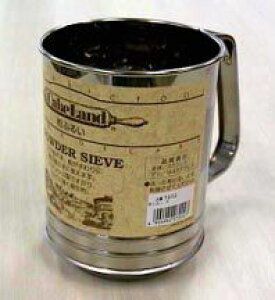 ^CK[NE P[Lh ӂ邢i7202j ( Lb`u` )