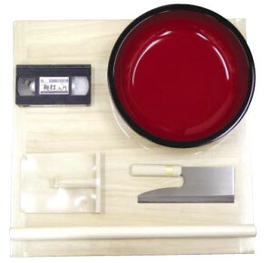 ƒp ˑłZbgAiA-1230j ( Lb`u` )