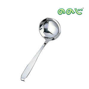 �̂̂� �X�e�����X����100cc�i�t�b�N�t�j�iLB-FS010�j ( �L�b�`���u�����` )