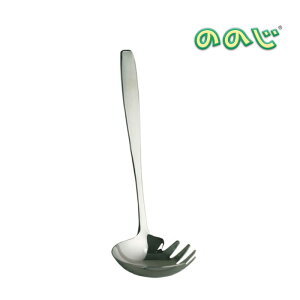 ̂̂ XeX k[hێqitbNȂjiLB-NS002j ( Lb`u` )