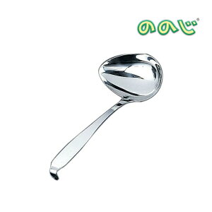 ̂̂ XeX J[[hitbNtjiLB-FS003j ( Lb`u` )