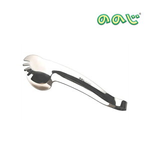 ̂̂ XeX jo[T p[\igOiLTG-S01j ( Lb`u` )