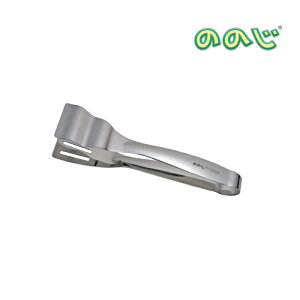 ̂̂ XeX pggOijiPTG-S01j ( Lb`u` )