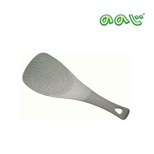 ̂̂ `^iTMJ-001j ( Lb`u` )