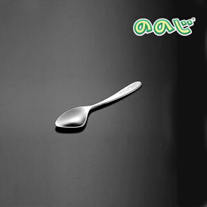 ̂̂ XeX wXv[iCUT-11j ( Lb`u` )