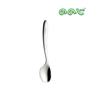 ̂̂@XeX@jo[TJbgXv[@p  Jg[ Xv[ { XeX Vo[ Lb`pi y10_܂Ń[։z