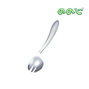 ̂̂ XeX jo[TJbgtH[NijiCUT-09j ( Lb`u` )