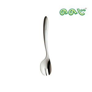 ̂̂@XeX@jo[TJbgtH[N@p  Jg[ tH[N  { Lb` e[uEFA y10_܂Ń[։z