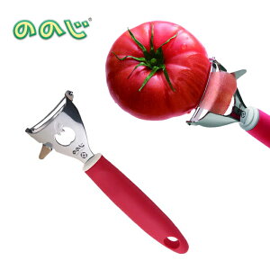 ̂̂ g}gs[[3 i TMP-03 ) y ނ H mH uhH tBh k   [ Vv z