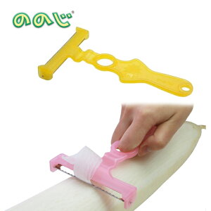 ̂̂ tT_[i Iׂ2F ( FSP-01 j y CG[ / sN z s `i [ t