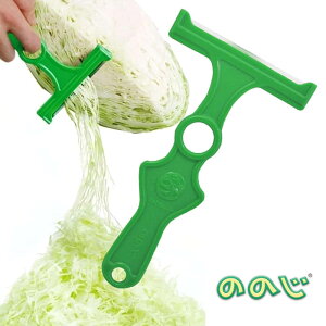 y2܂Ń[։\ẑ̂ ؂ Lxc s[[ X[p[CgO[ CBP-03G