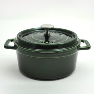 XgEu staub sRERRbg Eh24cm 1102485 oWO[ ysAiz