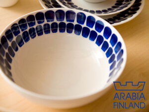 ArA 24h Tuokio gDILI {E 18cm i 18465 j y Rog z y arabia Tuokio  tBh k zysAiz 